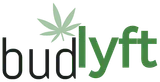 BudLyft