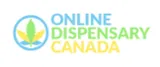 Online Dispensary Canada