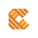 Coin Mining Central
