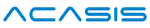Acasis