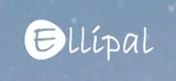 Ellipal