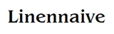 Linennaive