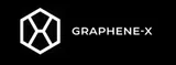 Graphene-X