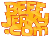 Beef Jerky