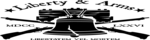 Liberty and Arms