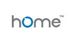 Home Labs