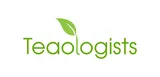 Teaologists