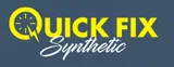 Quick Fix Synthetic