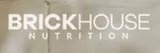 BrickHouse Nutrition