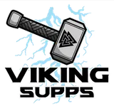 Viking Supps