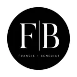 Francis And Benedict