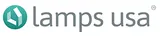 Lamps USA