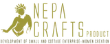 NepaCrafts