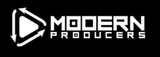 Modern Producers