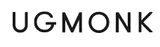 Ugmonk