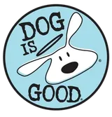 Dog Is Good
