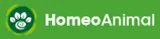 HomeoAnimal
