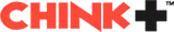ChinkShop