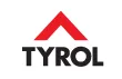 Tyrol Pickleball