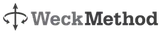 WeckMethod