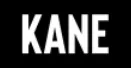 Power Of Kane