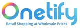 Onetify