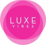 Luxe Vibes