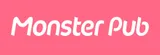 MonsterPub