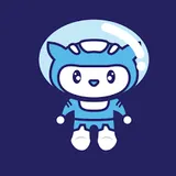 Galactic Toys