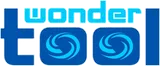 Wondertool