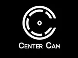 Center Cam