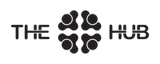 Go To The Hub