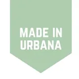 Made in Urbana