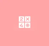 2x4 Nutrition