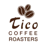 Tico Coffee Roasters