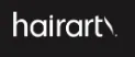 Hair Art Products