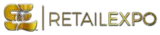 S&E Retail Expo