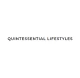 Shop Quintessential