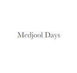 Medjool Days