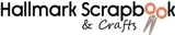 Hallmark Scrapbook