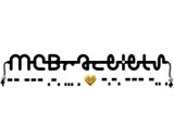 MCBracelets