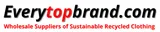 Everytopbrand