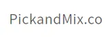 Pickandmix.co