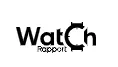 Watch Rapport