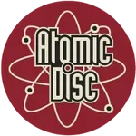 Atomic Disc