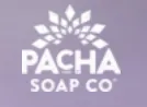 Pacha Soap
