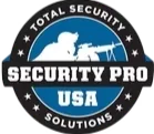 Security Pro USA