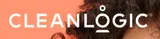 Cleanlogic