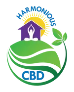 Harmonious CBD