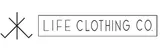 Life Clothing Co